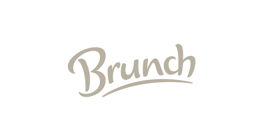 Logo Brunch Brotaufstrich