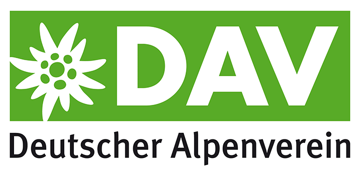 deutscher-alpenverein_logo
