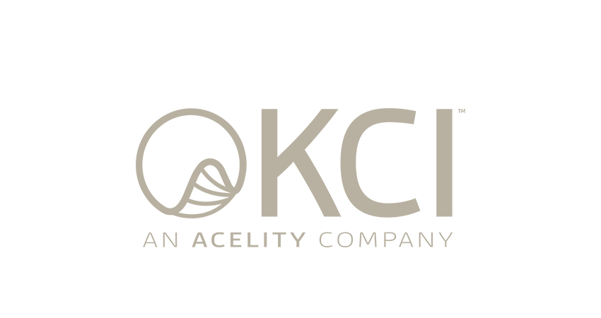 Logo KCI