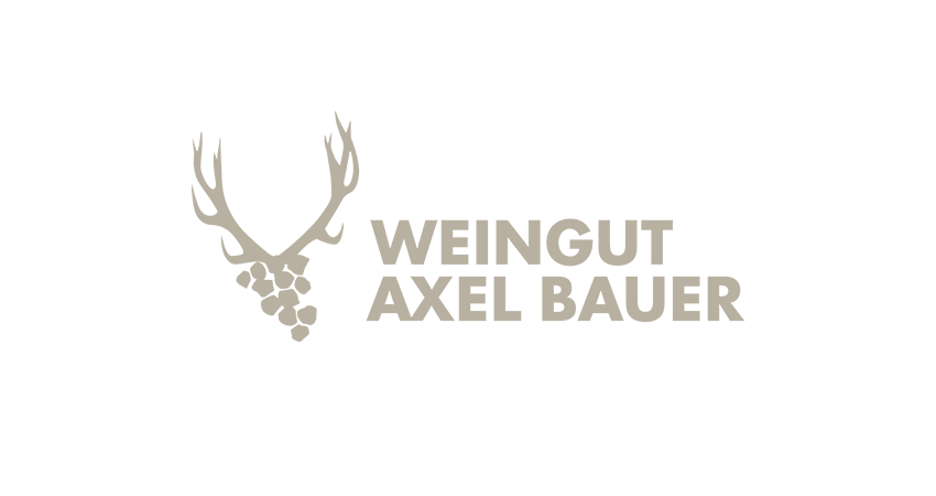 Logo Bauer vom Berg